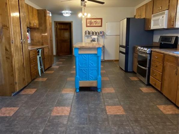 5366-10 N Ln, Hooper, CO 81136