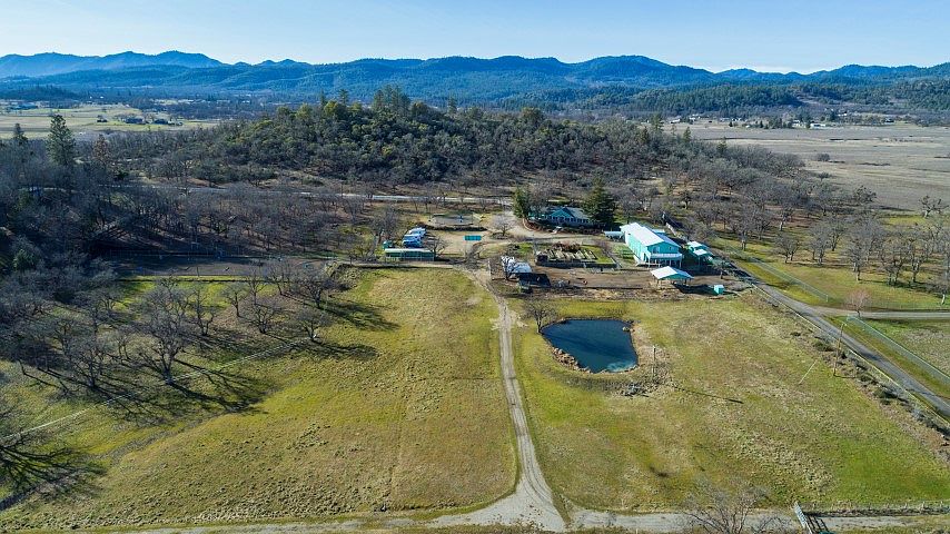 1st image of 4264 Beagle Rd