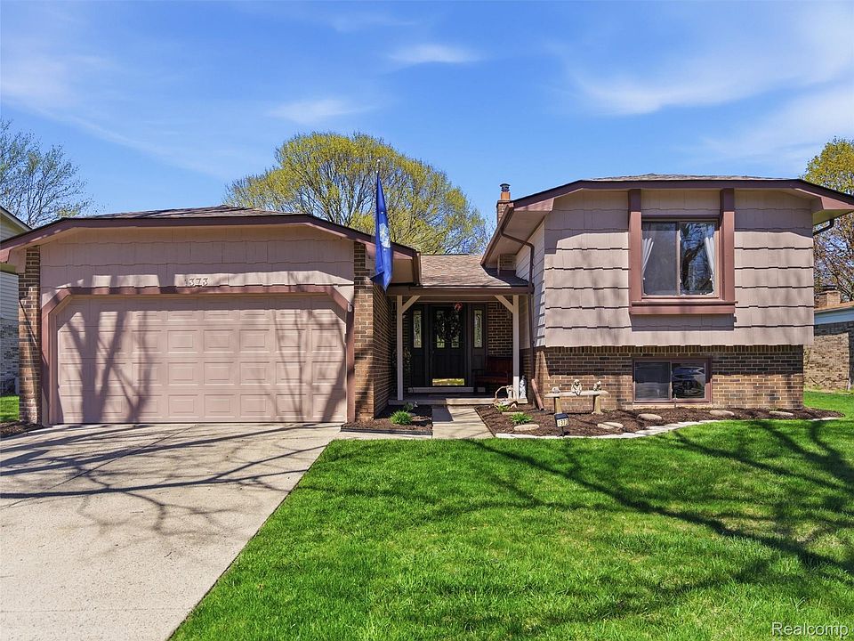 1st image of 1373 Glenwood Dr