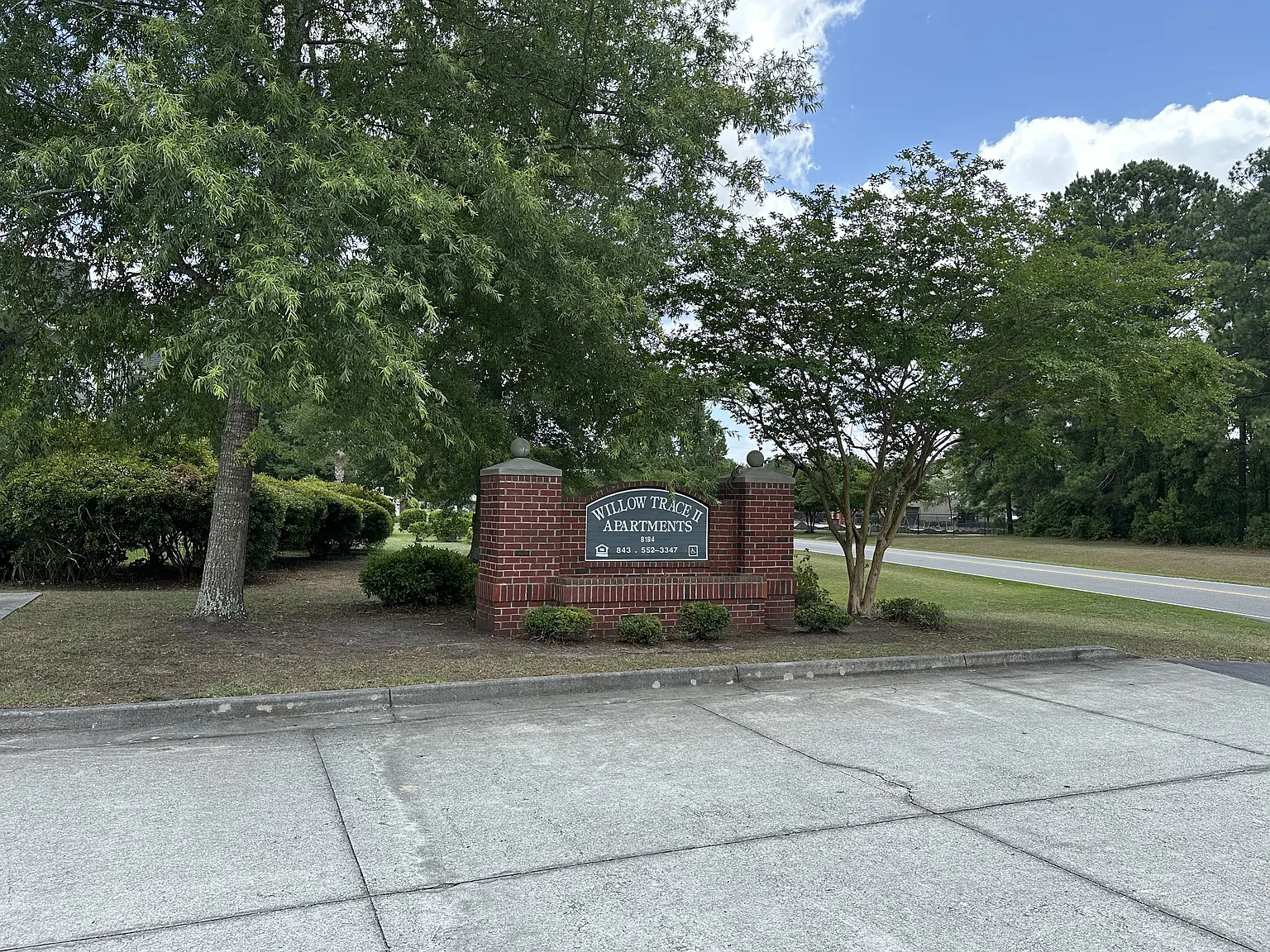 Willow Trace — Photo 2