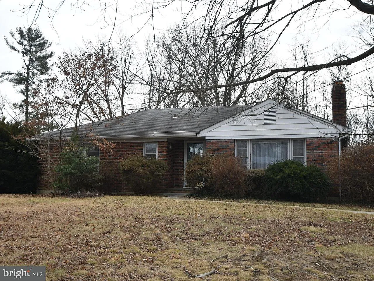 2509 Philadelphia Rd photo 1