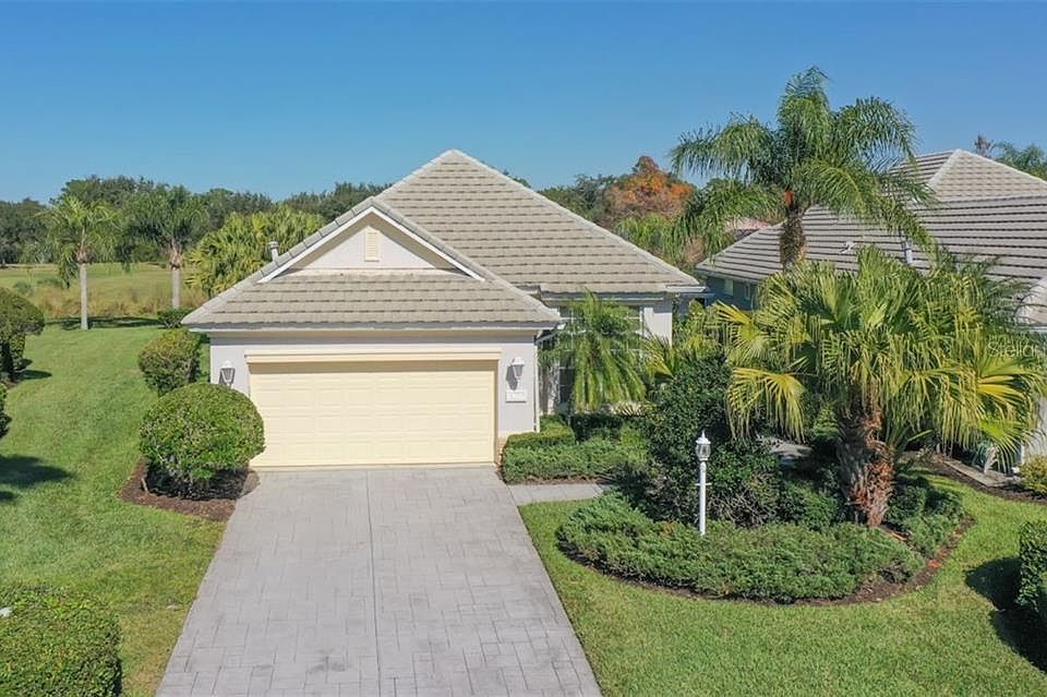1st image of 6535 Oakland Hills Dr