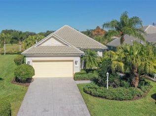 6535 Oakland Hills Dr, Lakewood Ranch, FL 34202