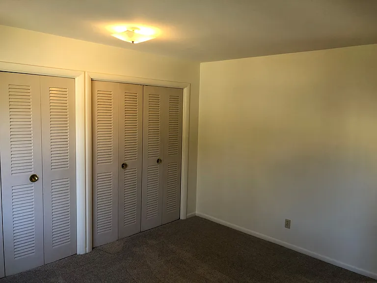 Another view of bedroom 2