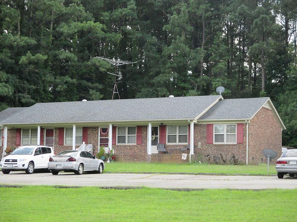1st image of 514 E 5th Ave