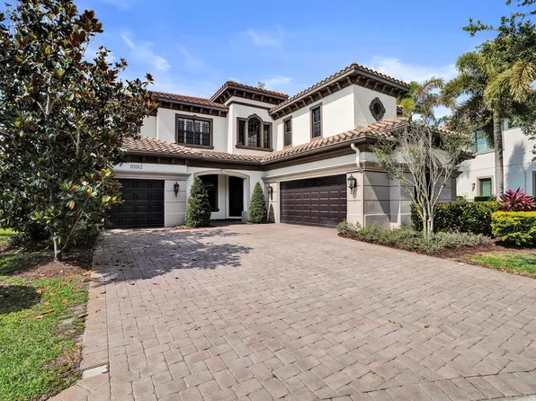 10162 Emerson St, Parkland, FL 33076