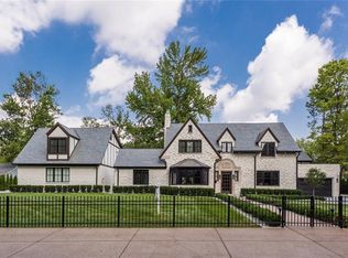 1210 Golden Hill Dr, Indianapolis, IN