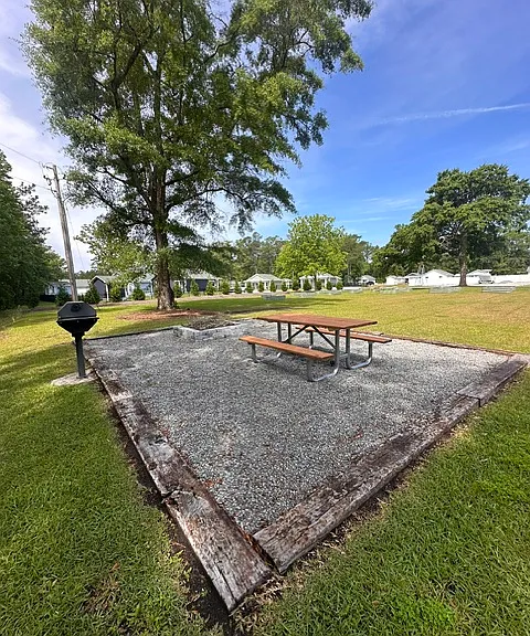 Perfect gathering place for family and friends