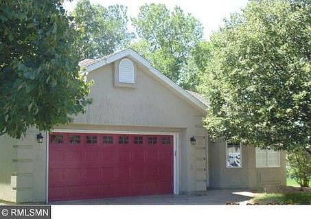 2nd image of 31 Portage Trl