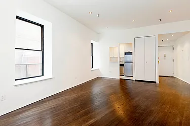 Rented by Mirador Real Estate