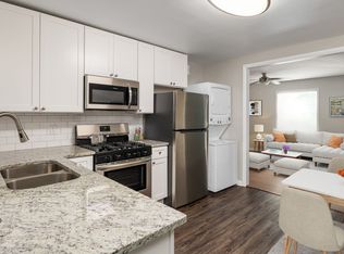 351 Hillcrest Ave #A06, Decatur, GA 30030