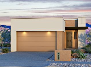 6698 Sydney Dr, Rio Rancho, NM 87144