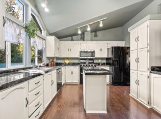 4650 Tracy Ln, Garden Valley, CA 95633