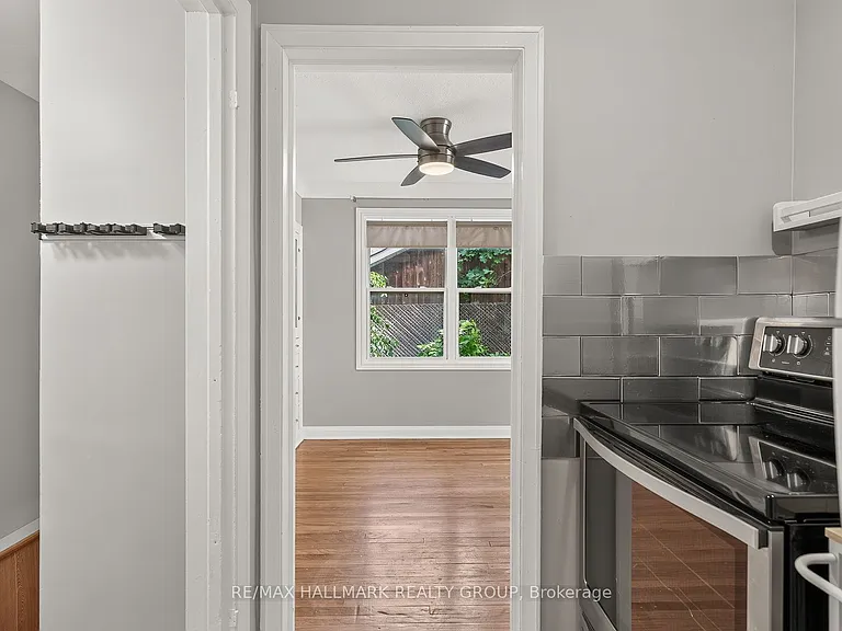 427 Pleasant Park Rd — Photo 20
