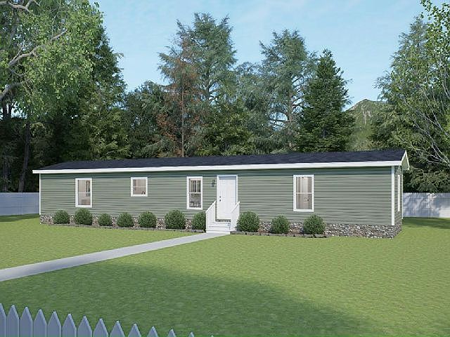 1st image of 515 Walleye Rd #205