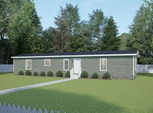 515 Walleye Rd #205, Bozeman, MT 59718