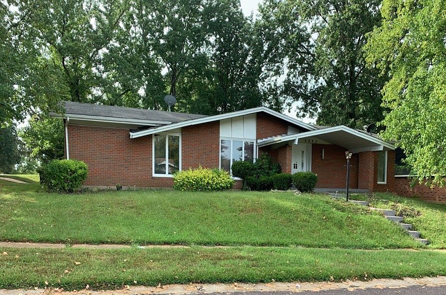 1st image of 6680 Lakeside Hills Dr
