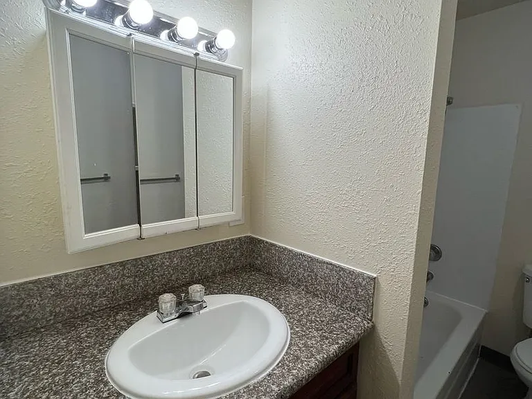 Beavercrest — Photo 17