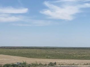 275 Us Highway 380 W, Haskell, TX 79521