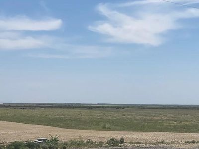 275 Us Highway 380 W, Haskell, TX, 79521