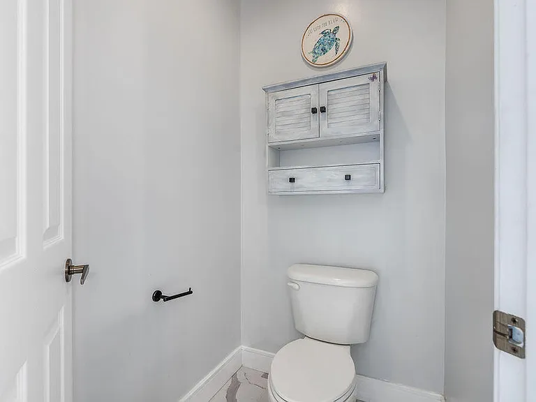 116 Bella Vista Way — Photo 28