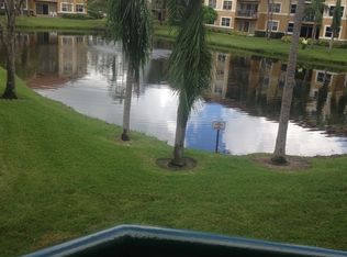 8977 Wiles Rd APT 204, Coral Springs, FL 33067