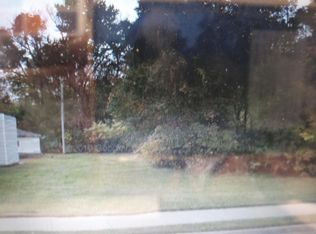 3614 W 137th St, Robbins, IL 60472