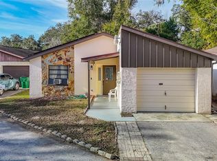 5937 Forest Ln, Zephyrhills, FL 33542