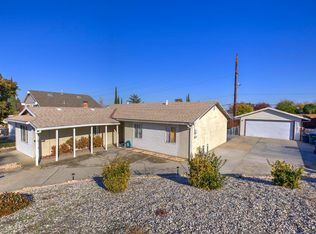 5926 Himalaya Way, Citrus Heights, CA