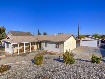 5926 Himalaya Way, Citrus Heights, CA, 95621