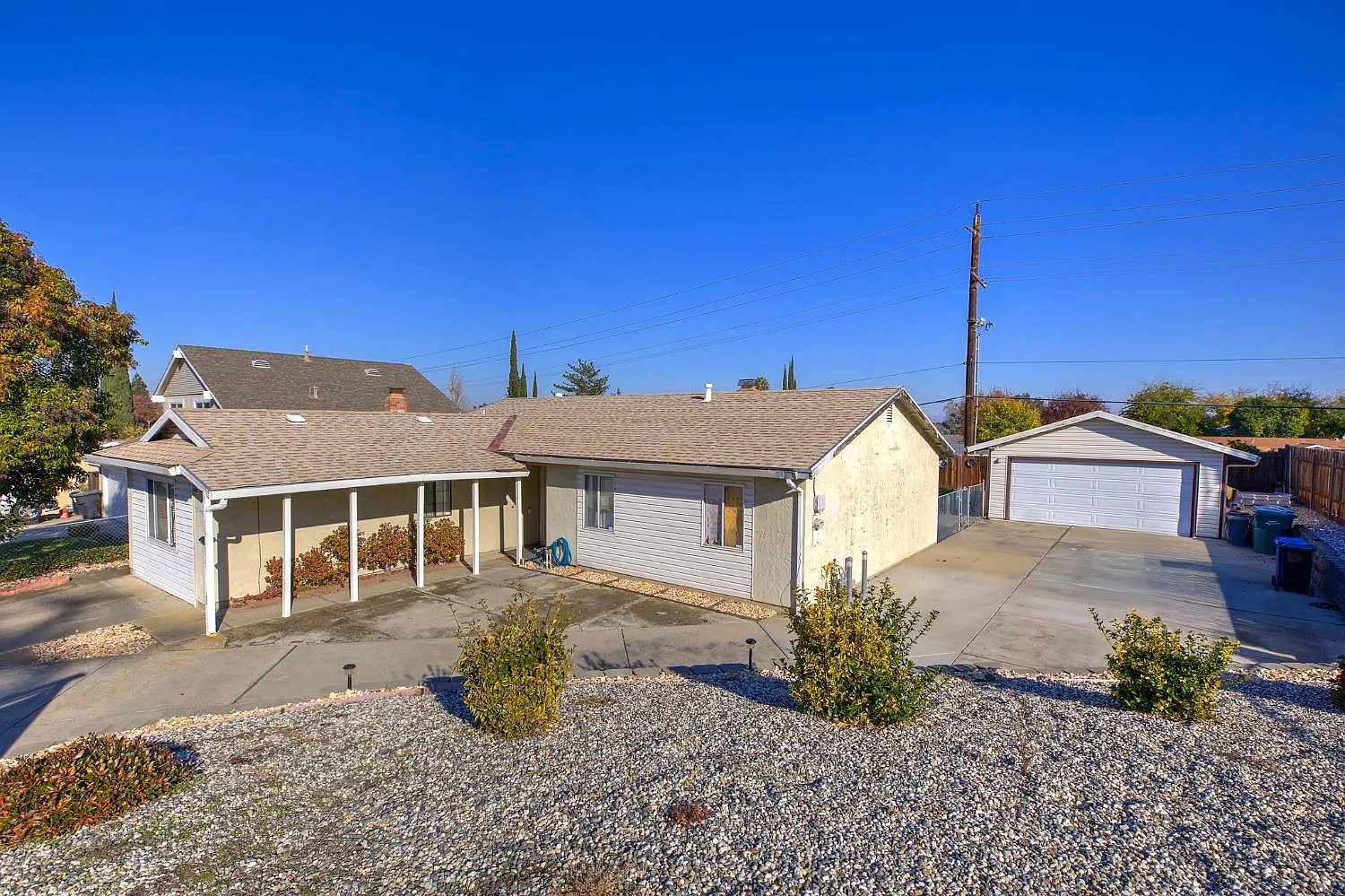 5926 Himalaya Way photo 1