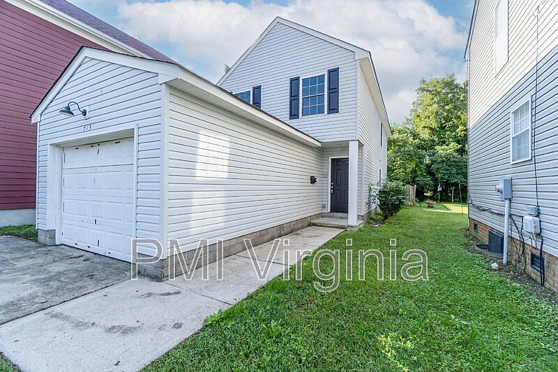 1st image of 723 Washington Ave