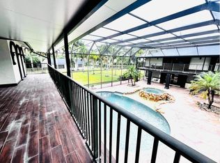 6186 Duckweed Rd, Lake Worth, FL 33449