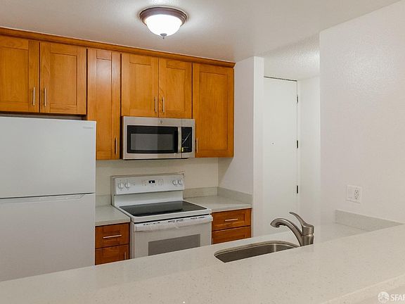3rd image of 4251 Shelter Creek Ln