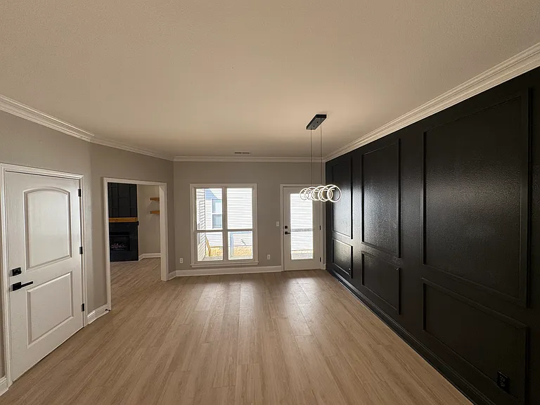 1019 Gamble Rd — Photo 10