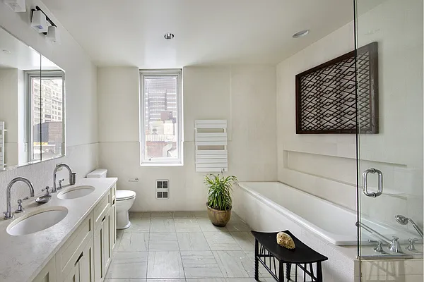 Sold by Stribling | media 17