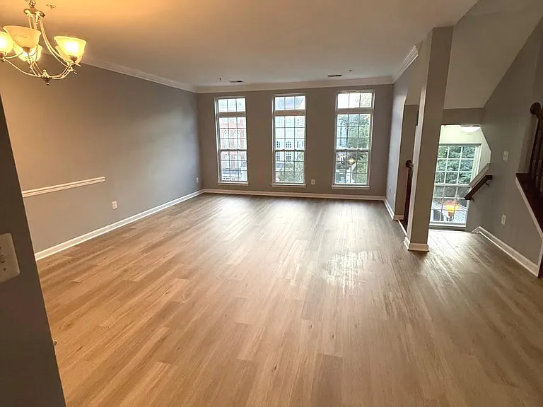 1016 Wood Branch Ct #410 — Photo 3