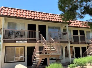 9639 Spyglass Ave UNIT 52, Desert Hot Springs, CA 92240 | Zillow