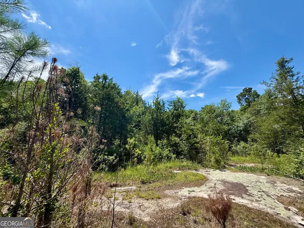 Irwin Bridge Rd NW, Conyers, GA 30012