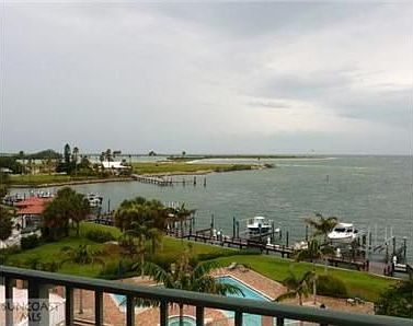 1st image of 1090 Pinellas Bayway #C8