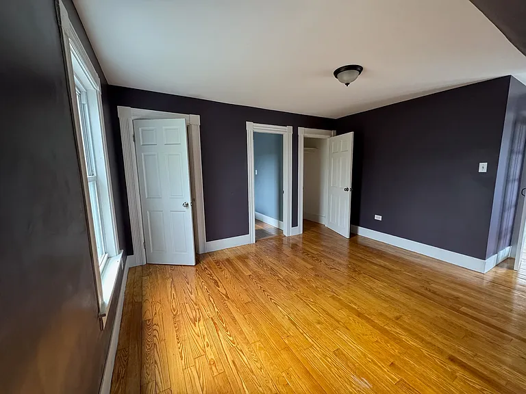 22 Foster Ave #3 — Photo 4