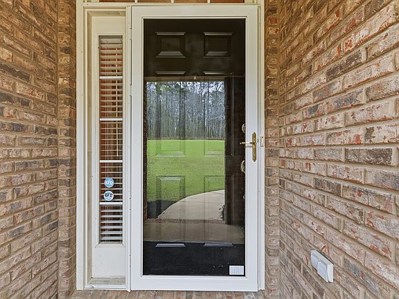 4th image of 1159 Ossahatchie Creek Rd