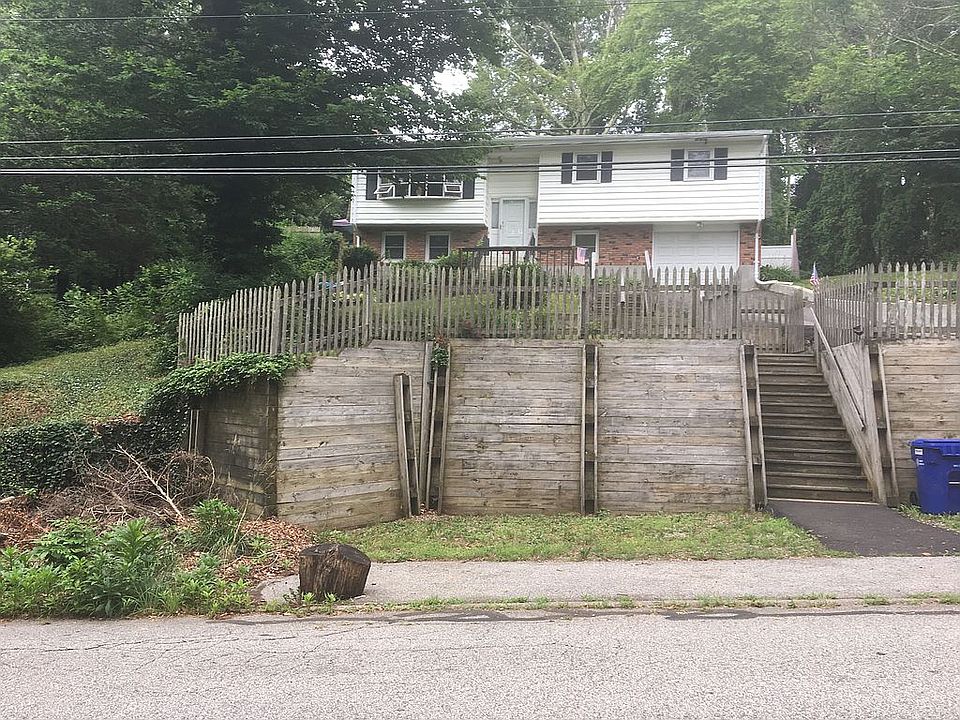 2 Old Mill Rd, Quaker Hill, CT 06375 Zillow