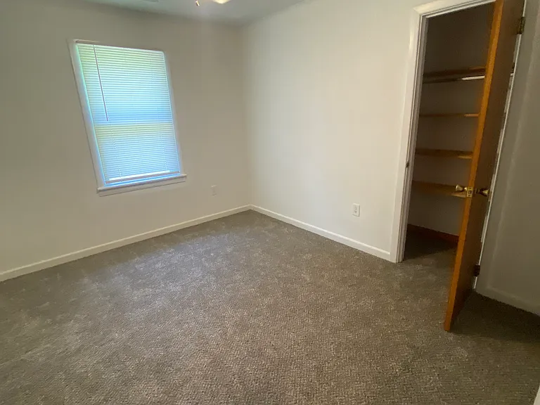 2209 Main Street Ext — Photo 4