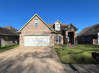 152 Brighton Village Loop, Brighton, TN 38011