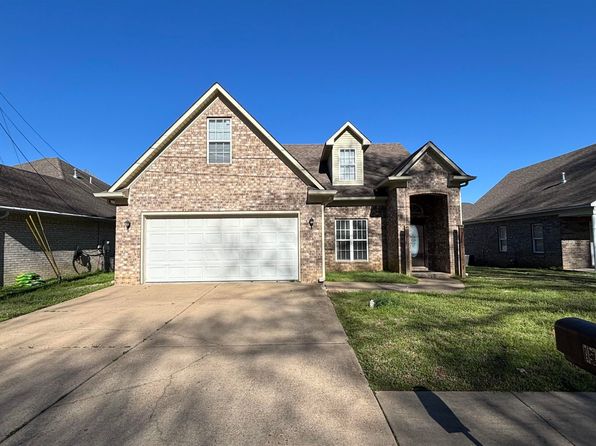 152 Brighton Village Loop