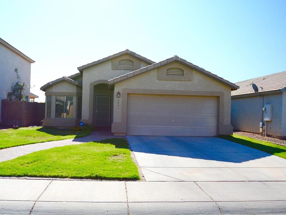 1st image of 2841 S 63rd Dr