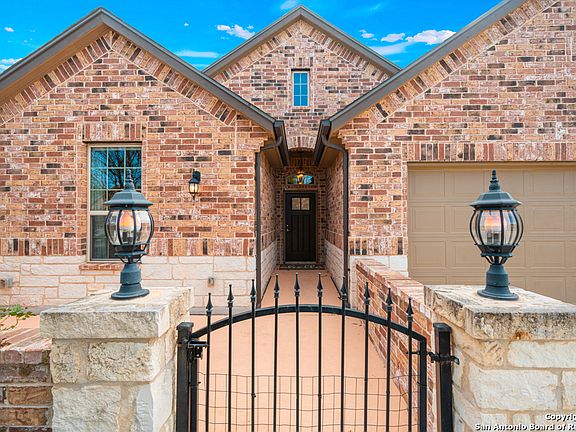 2nd image of 13842 PROSPER OAKS
