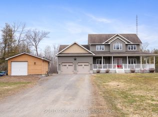 151 Spruce Cres, Mississippi Mills, ON K7C3P1