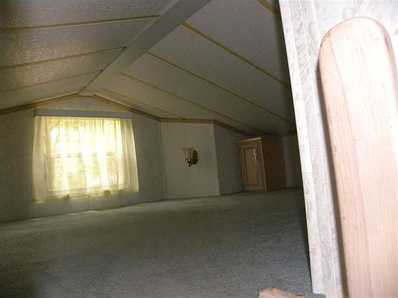 5th image of 33 Fremont Ave #D17-d15